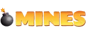 Juegos de minas
